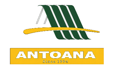 Antoana
